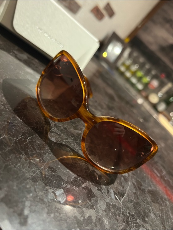 Michael Kors Other - Michael Kors Sunglasses